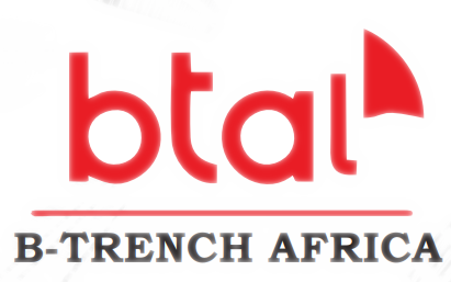 Btrench Africa Limited